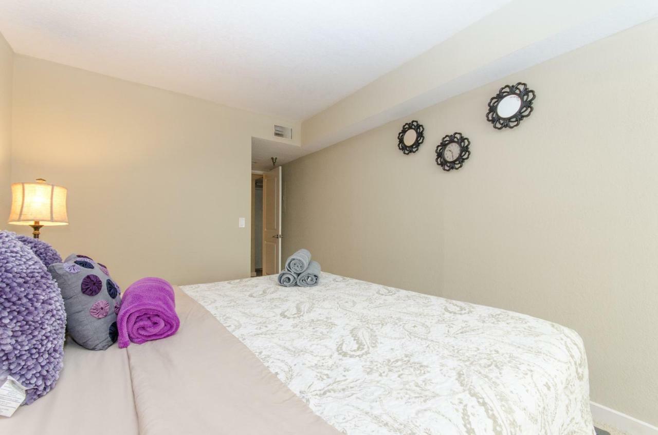 Hollywood Apartment With Balcony Los Angeles Esterno foto